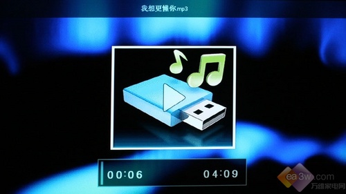 ʘ(l)ܴ(j) w47PFL5609לy(c)