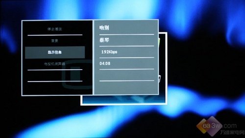 ʘ(l)ܴ(j) w47PFL5609לy(c)