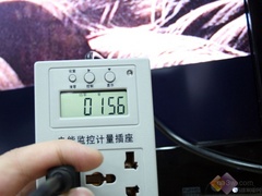 ʘ(l)ܴ(j) w47PFL5609לy(c)