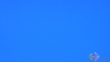 ʘ(l)ܴ(j) w47PFL5609לy(c)