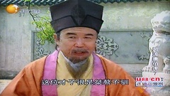 ʘ(l)ܴ(j) w47PFL5609לy(c)