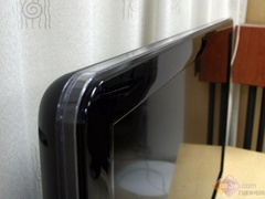 ʘ(l)ܴ(j) w47PFL5609לy(c)