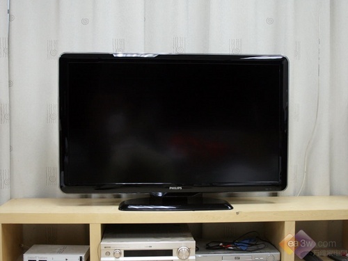 ʘ(l)ܴ(j) w47PFL5609לy(c)