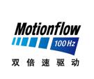 LED到底能多?索尼9.9毫米40ZX1評測
