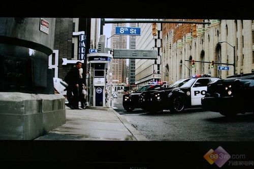 LEDܶౡ9.940ZX1uy