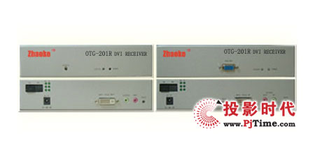 ׿ƳDVIģwհl(f) OTG-201