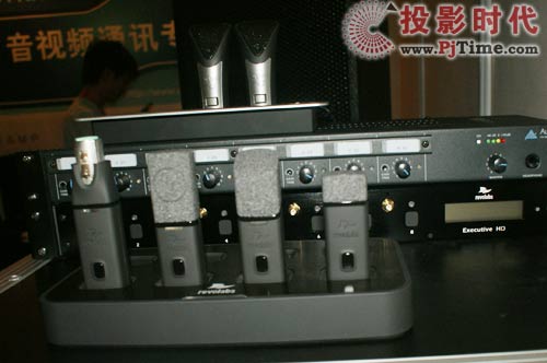 Revolabs˾oL(fng)