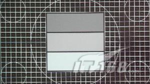 LPDF720PͶӰCy