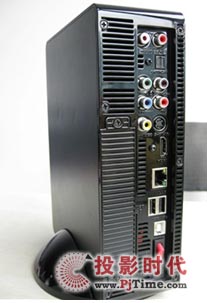 JҕN2u(png)yĶDTS-HDQ