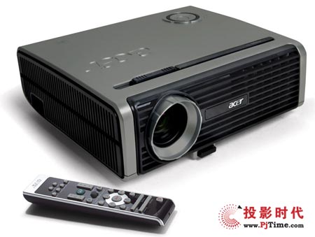 acer׿̽ͶӰC(j)S1200