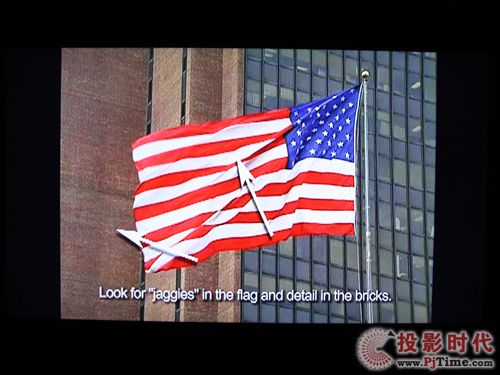 AͬLC-42B88Һҕ32ӰD(zhun)QXͿcyԇ