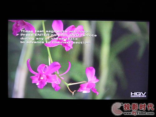 AͬLC-42B88Һҕ32ӰD(zhun)QXͿcyԇ