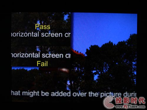 AͬLC-42B88Һҕ32ӰD(zhun)QXͿcyԇ
