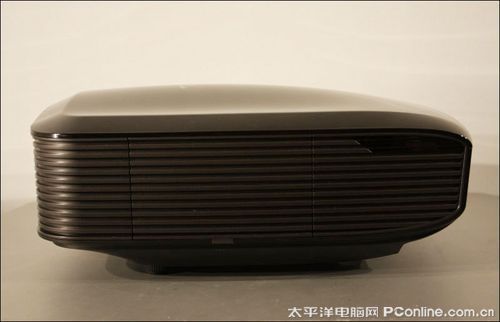 WDaHD82ӰԺ1080PͶӰC(j)uy