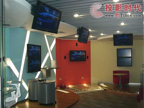 @ŽЌI(y)(j)  5ü(j)@ʾa(chn)Ʒ