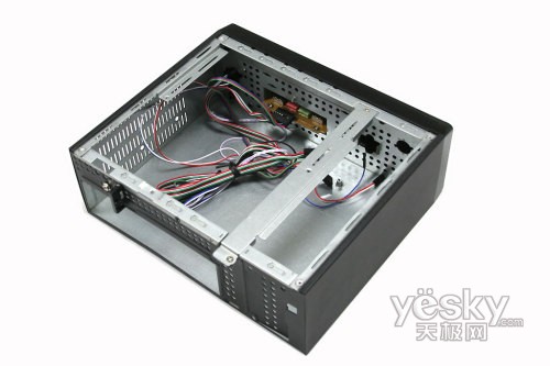 ԼMHTPC _(d)ɿQ-BOXC(j)uy