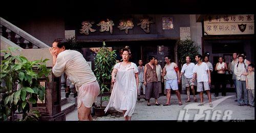 藍(lán)光高清大片效果實(shí)拍及總結(jié)