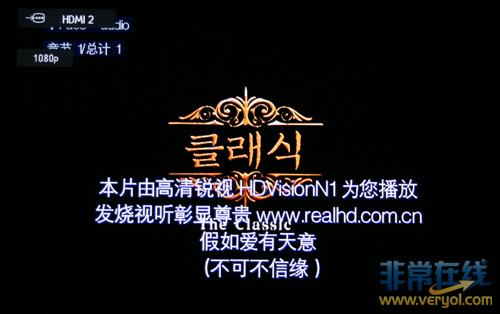 KY(ji)JҕT4岥řC(j)yԇ(6)