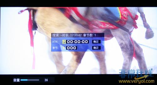 KY(ji)JҕT4岥řC(j)yԇ(6)