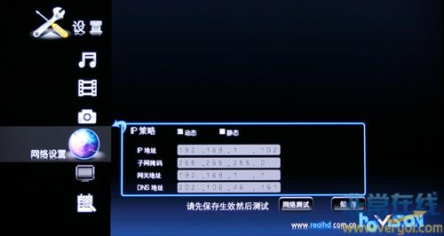 KY(ji)JҕT4岥řC(j)yԇ(4)
