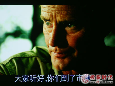 銳視N2高清播放機(jī)