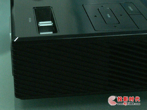 곞K10yʘ(l)ͶӰC(j)