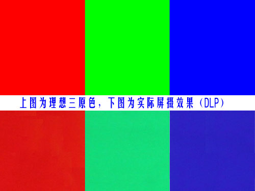곞K10yLEDͶӰC(j)u(png)