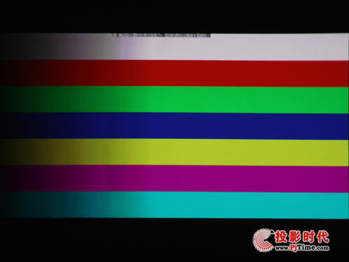 곞K10yLEDͶӰC(j)u(png)