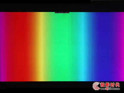곞K10yLEDͶӰC(j)u(png)