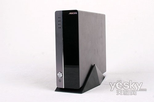Ƭ؂!WҕHD100W(wng)j(lu)岥uy