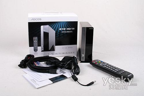 Ƭ؂!WҕHD100W(wng)j(lu)岥uy