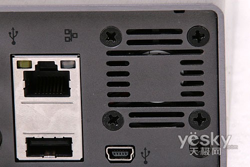 Ƭ؂!WҕHD100W(wng)j(lu)岥uy