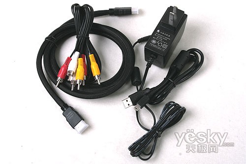 Ƭ؂!WҕHD100W(wng)j(lu)岥uy