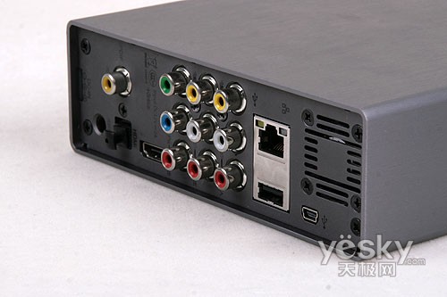 Ƭ؂!WҕHD100W(wng)j(lu)岥uy
