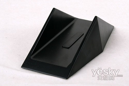 Ƭ؂!WҕHD100W(wng)j(lu)岥uy