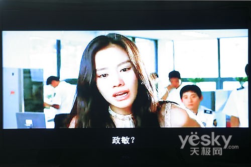 Ƭ؂!WҕHD100W(wng)j(lu)岥uy