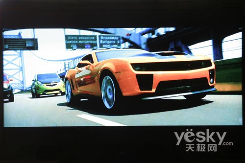 Ƭ؂!WҕHD100W(wng)j(lu)岥uy