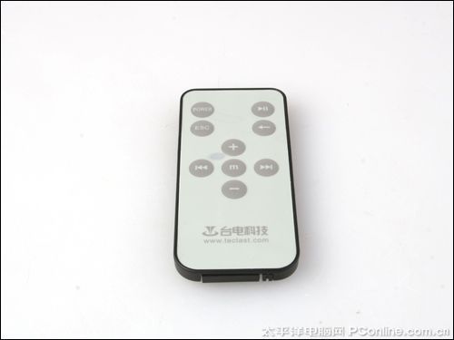 ׿HDMIMP4 _C500HDuy