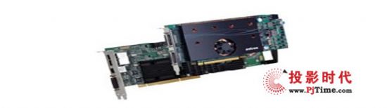 p(qing)]--Matrox IPҕla