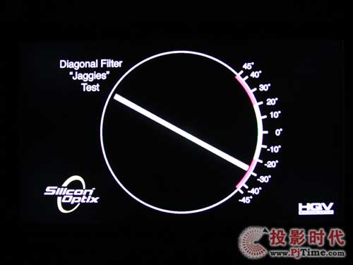 KDL-46W5500Һҕ32ӰD(zhun)QXͿcyԇ