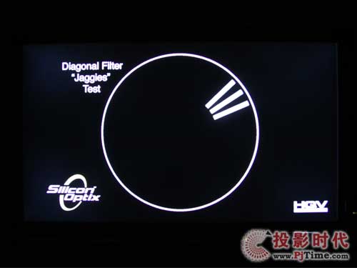 KDL-46W5500Һҕ32ӰD(zhun)QXͿcyԇ