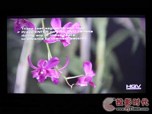 KDL-46W5500Һҕ32ӰD(zhun)QXͿcyԇ