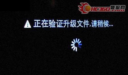 bxǡԺ󣬌F(xin)CϢ