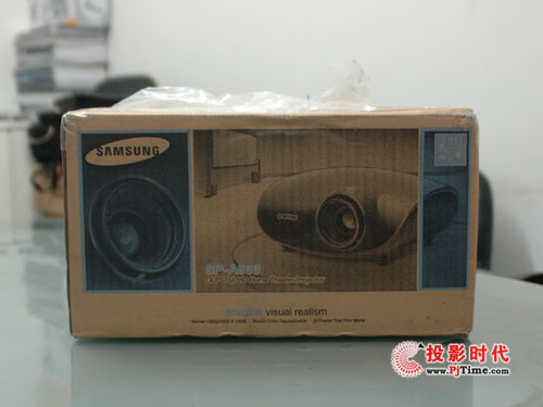fԪ1080Pu(png) SP-A600B_(d)ͶӰr(sh)u(png)y(c)