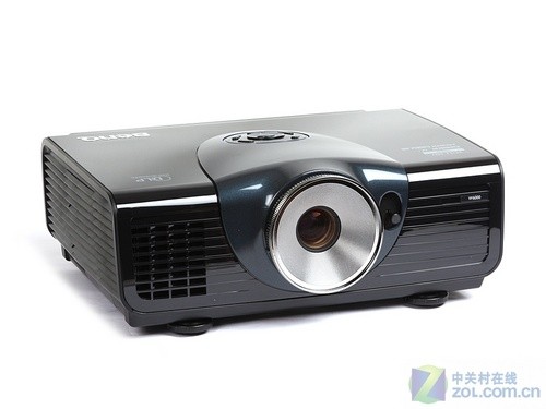 ԃr(ji)x 1080pͶӰW6000u(png) 