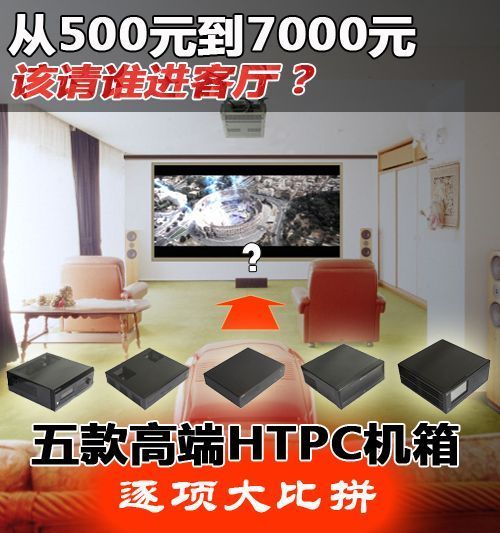 xl͏dHTPCC(j)Mu 
