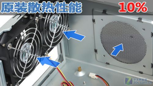 xl͏dHTPCC(j)Mu 