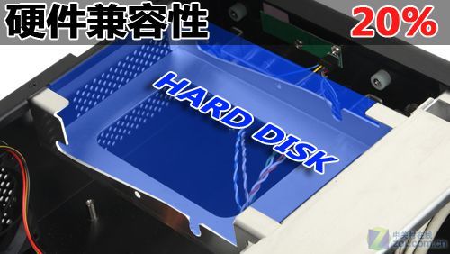 xl͏dHTPCC(j)Mu 