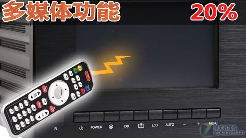xl͏dHTPCC(j)Mu 