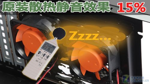 xl͏dHTPCC(j)Mu 